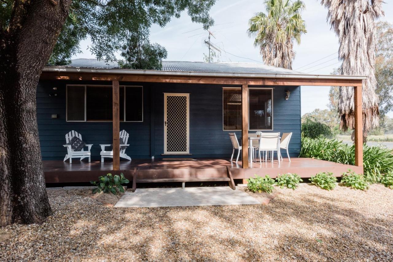 Walnut Tree Cottages Whorouly المظهر الخارجي الصورة