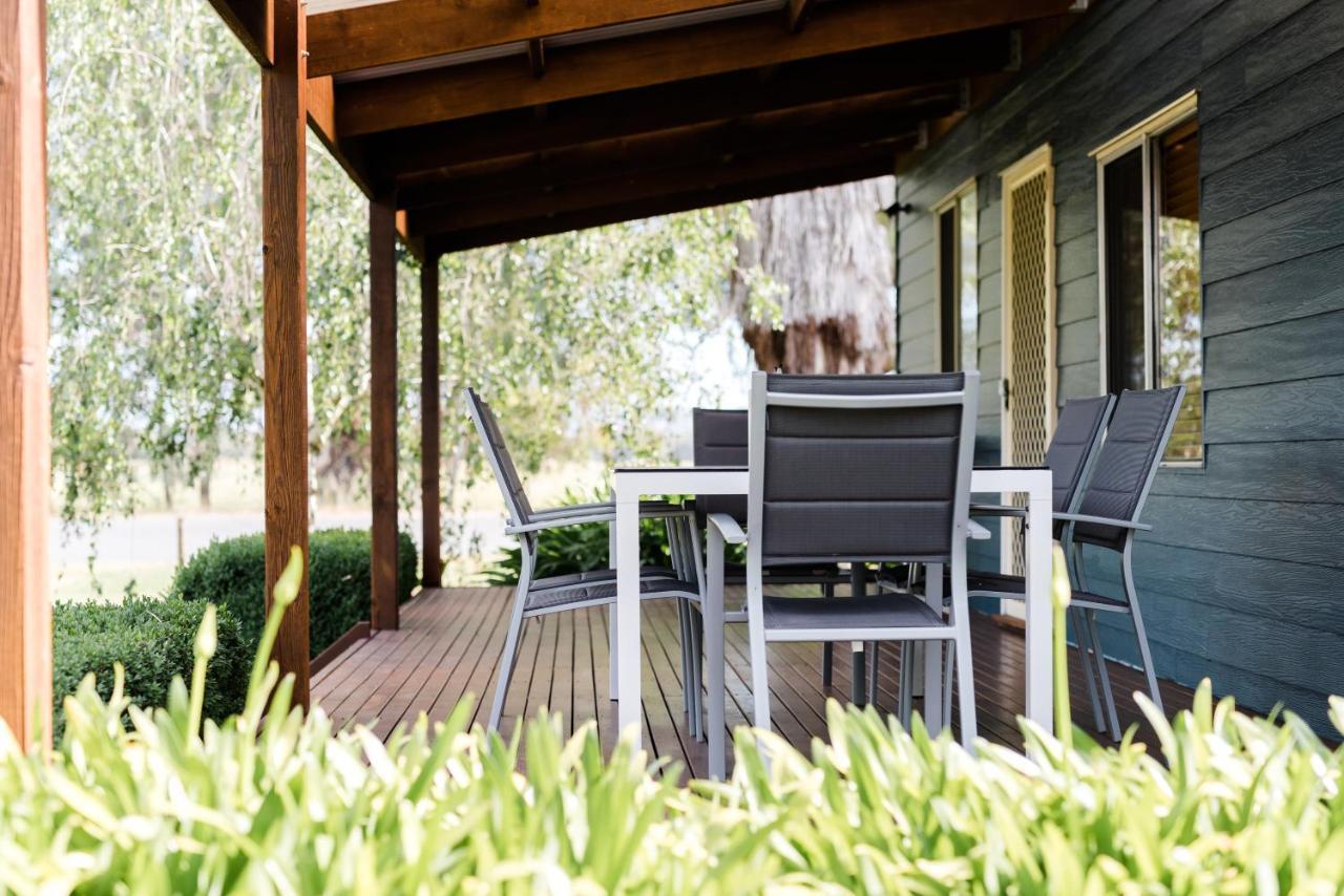 Walnut Tree Cottages Whorouly المظهر الخارجي الصورة