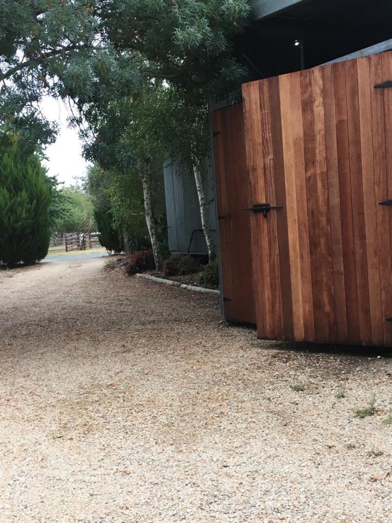 Walnut Tree Cottages Whorouly المظهر الخارجي الصورة